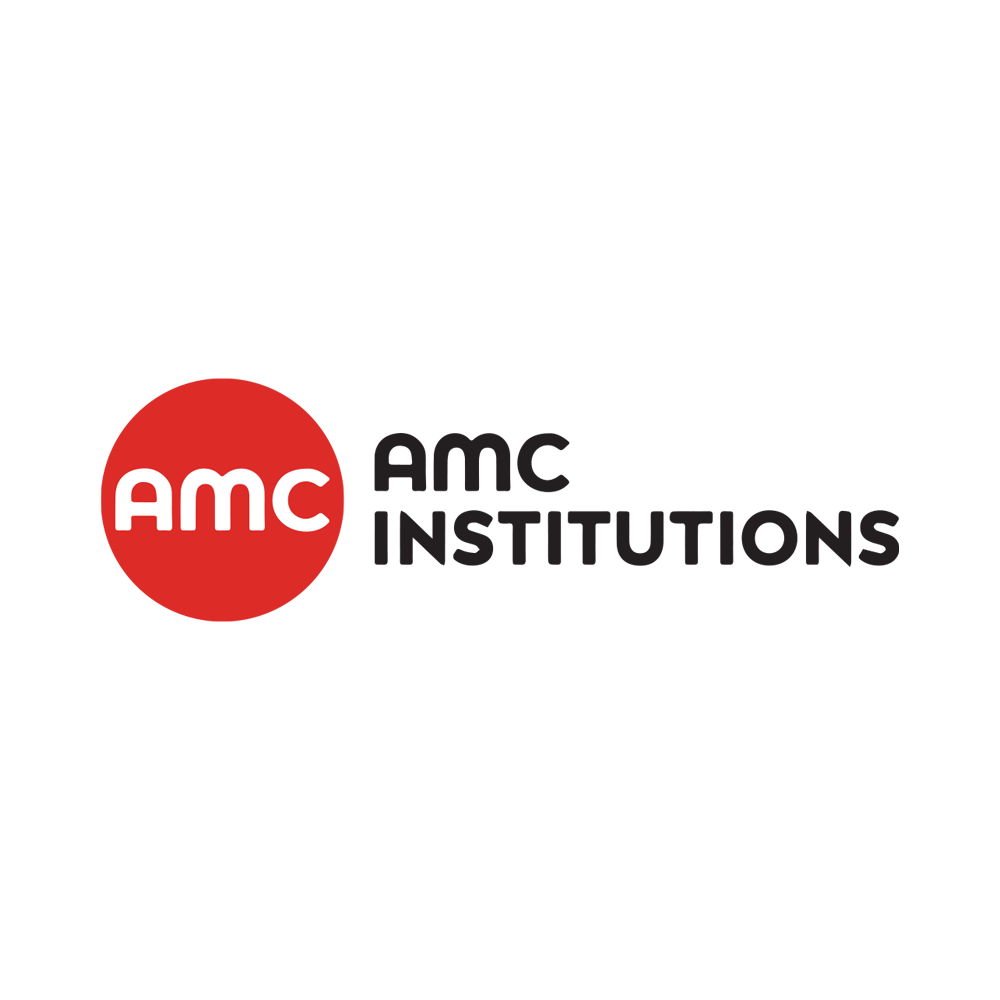 Amc Institute